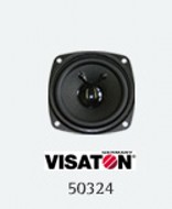 ESU 50324 Speaker Visatron 70mm Dia 8Ohms