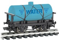 Bachmann Thomas Water Tanker