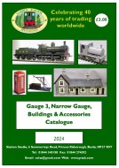 GRS Catalogue