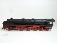 KM1 German BR 05 Track Powered (Black)