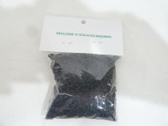 Fake Coal Load Approx 100g