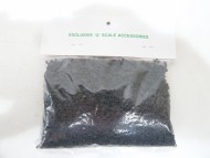 Fake Coal Load Approx 200g