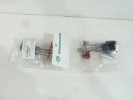 LGB Zillertal E180551 + E180549 Valve Gear Set