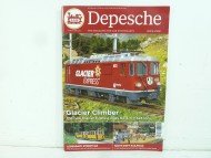 Depesche Issue 2 2020