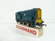 Lima Class 09 BR Blue DCC Fitted