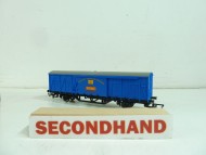 Hornby R6414 Ferry Van Year 2008