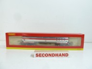 Hornby 100 Ton Bogie Tanker Year Wagon 2000