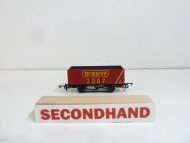 Hornby R6362 9 Plank Year 2007