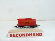 Hornby R6547 20 Ton Tank Year 2011