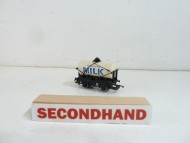 Hornby R105 Thomas Timouth Milk Tank