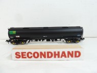 Bachmann 100T Bogie Tanker TEA  "BP" Black