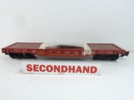 ART-46320 ATSF Flatcar