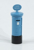 Airmail Type A Airmail Post Box