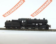 LMS/BR 43153 Ivatt 2-6-0 Kit Built Crownline Models