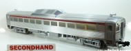 Aristocraft Southern Pacific RDC Budd Railcar analogue