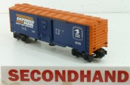 Lionel 3-Rail Express Mail #9229 unboxed