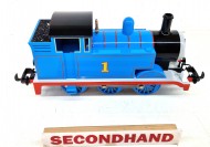 91401 Thomas Locomotive