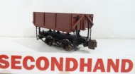 Bachmann 92502 Brown Ore Car