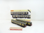 Hornby R3184 Brighton Belle 1960