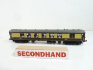 Hornby R3184 Brighton Belle 1960