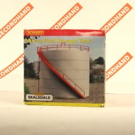 Hornby Murco Fuel Storage Tank - R9508-12-493