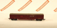 Triang Mail Coach R119 (Unboxed)