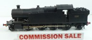 G1 David Andrews kit 74xx loco #7216