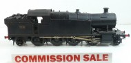 G1 David Andrews kit 74xx loco #7216