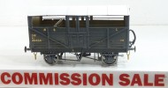 G1 Tenmille 8T Cattle Wagon #26434